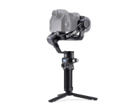 DJI RSC 2 (Ronin-SC2) - 598908 - zdjęcie 2